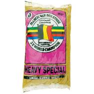 69834100-heavy-special-thumbnail-533x400-70 (1)