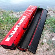 Redvolution-e-Square-scaled