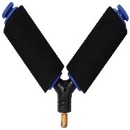 Rullo Duplo Roller Mini