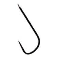 99340290-serie29-thumbnail-533x400-70