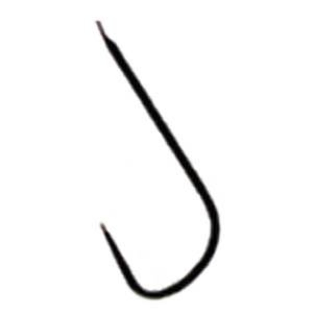 99340290-serie29-thumbnail-533x400-70