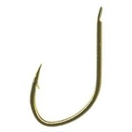 97040260-serie26OK-thumbnail-533x400-70 (1)