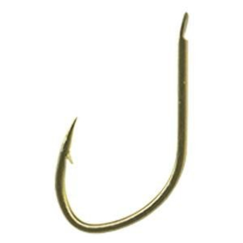 97040260-serie26OK-thumbnail-533x400-70 (1)