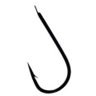 97240270-71-72-serie27-thumbnail-533x400-70 (1)