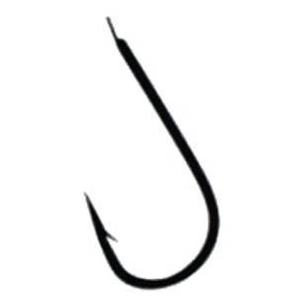 97240270-71-72-serie27-thumbnail-533x400-70 (1)