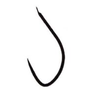 99840808-serie808-thumbnail-533x400-70 (1)