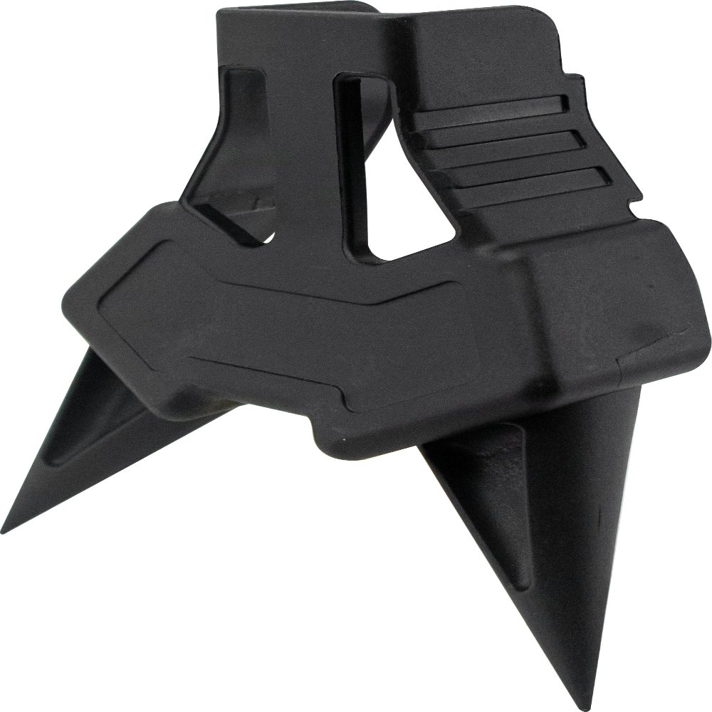 Stabilizzatore Rullo