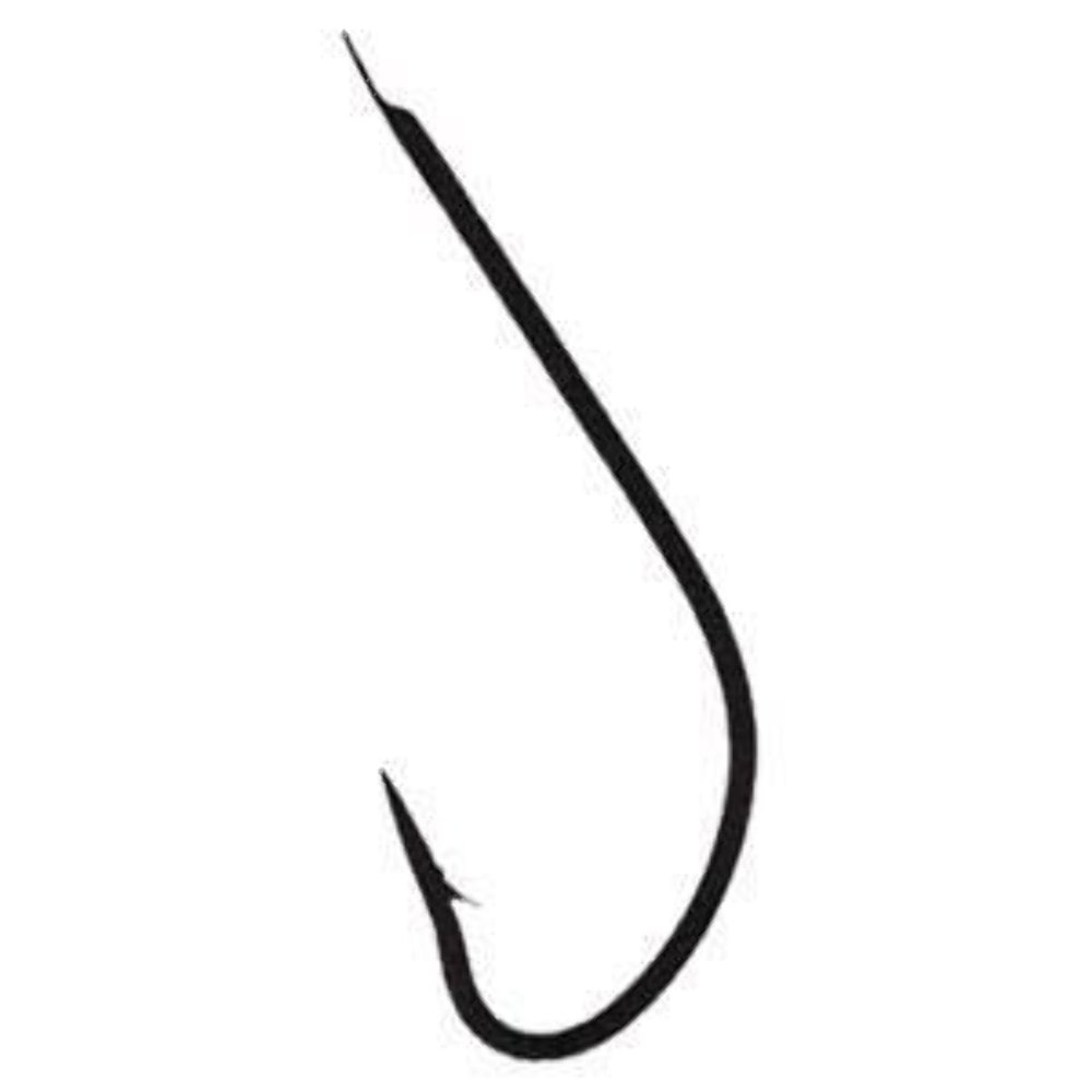 95840111-serie11D-thumbnail-533x400-70