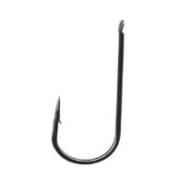 255640202-serie-202-grandeLOW-thumbnail-533x400-70