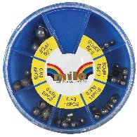 Piombo Label Piccolo