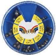 Piombo Label Piccolo