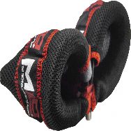 Pole Catcher Double Space Fianco