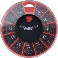 Piombo Redheart M11 220gr