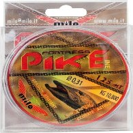milo-monofili-Filo-Fortress-Pike-Scatola_0evqa57v