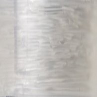 milo-monofili-Filo-Fortress-Special-Fluorocarbon-Trama (1)