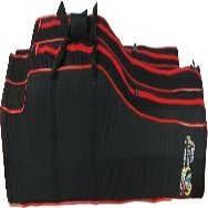 milo-foderi-portacanne-Danubio-Nero_4z78000d