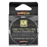 290129963-29972-Monofilo-Erre-LOW-thumbnail-533x400-70 (2)