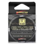 290129963-29972-Monofilo-Erre-LOW-thumbnail-533x400-70 (2)