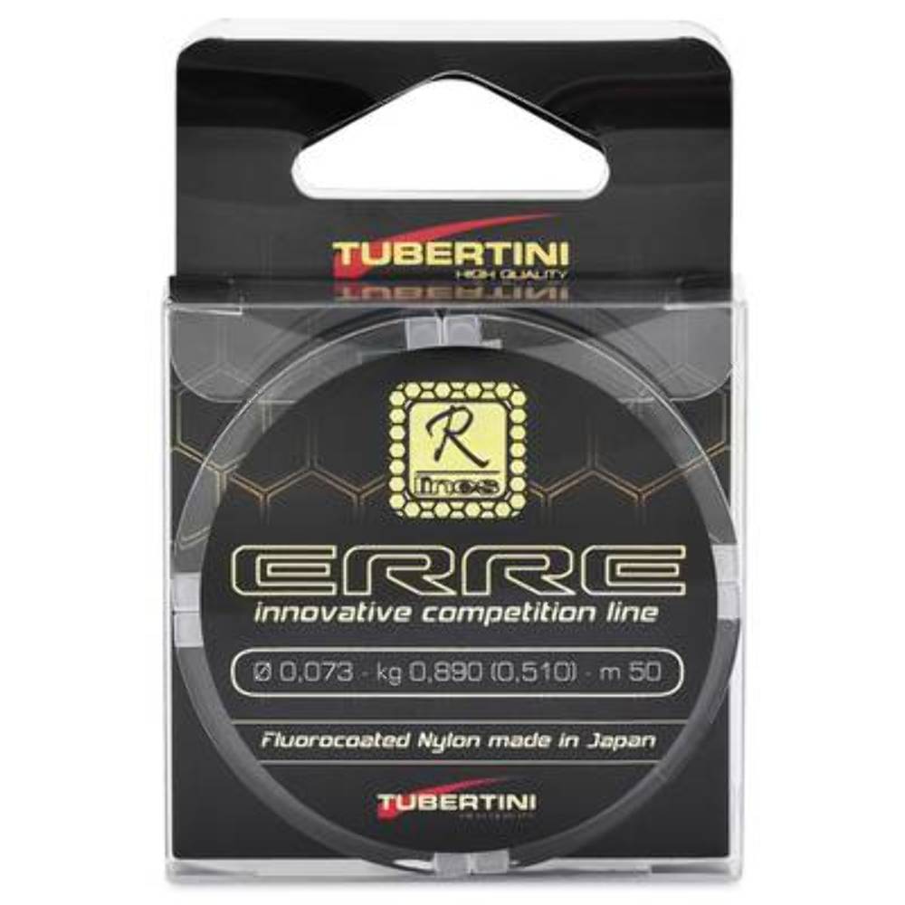 290129963-29972-Monofilo-Erre-LOW-thumbnail-533x400-70 (2)