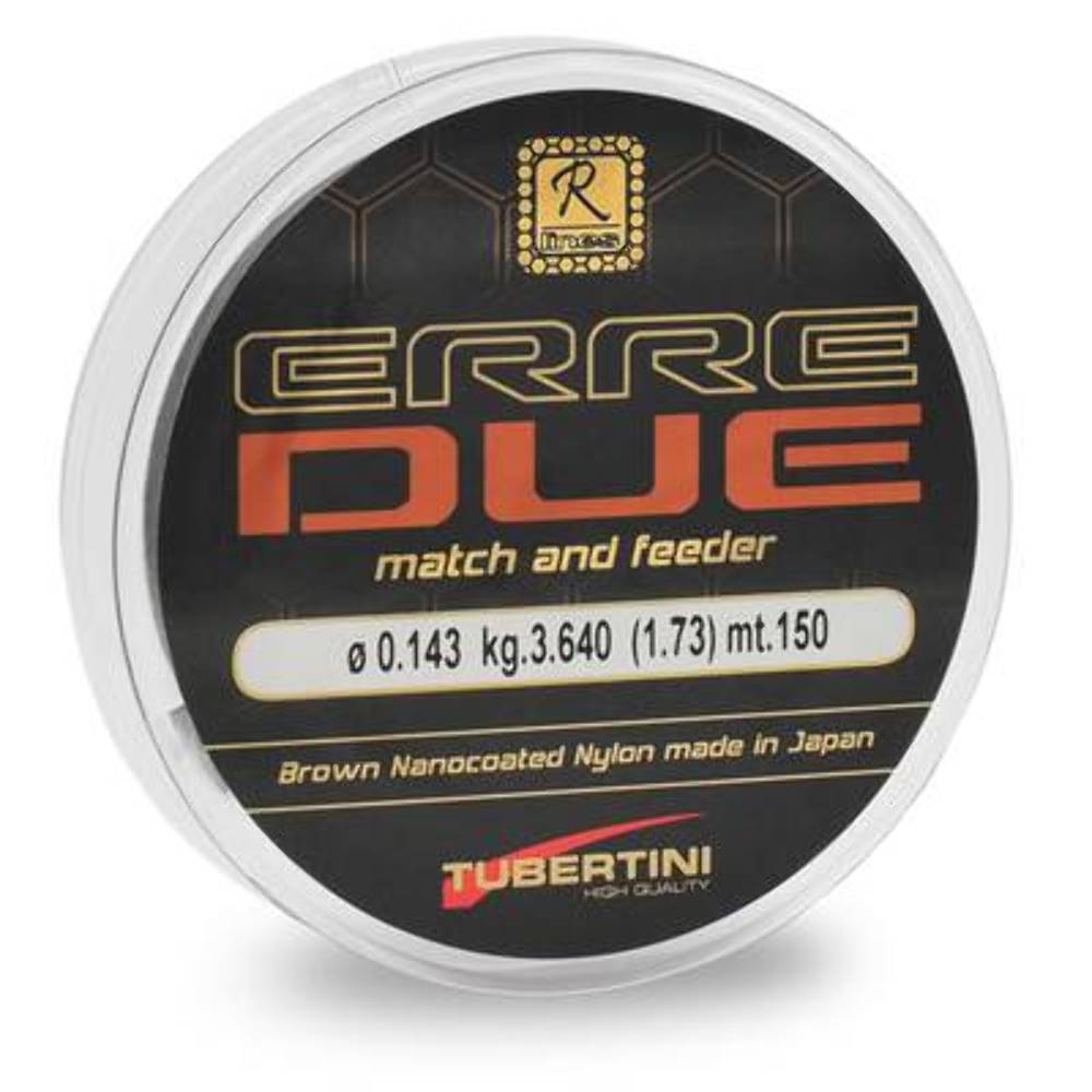 Monofilo-Erre-Due-BOB-CMYK-thumbnail-533x400-70 (1)