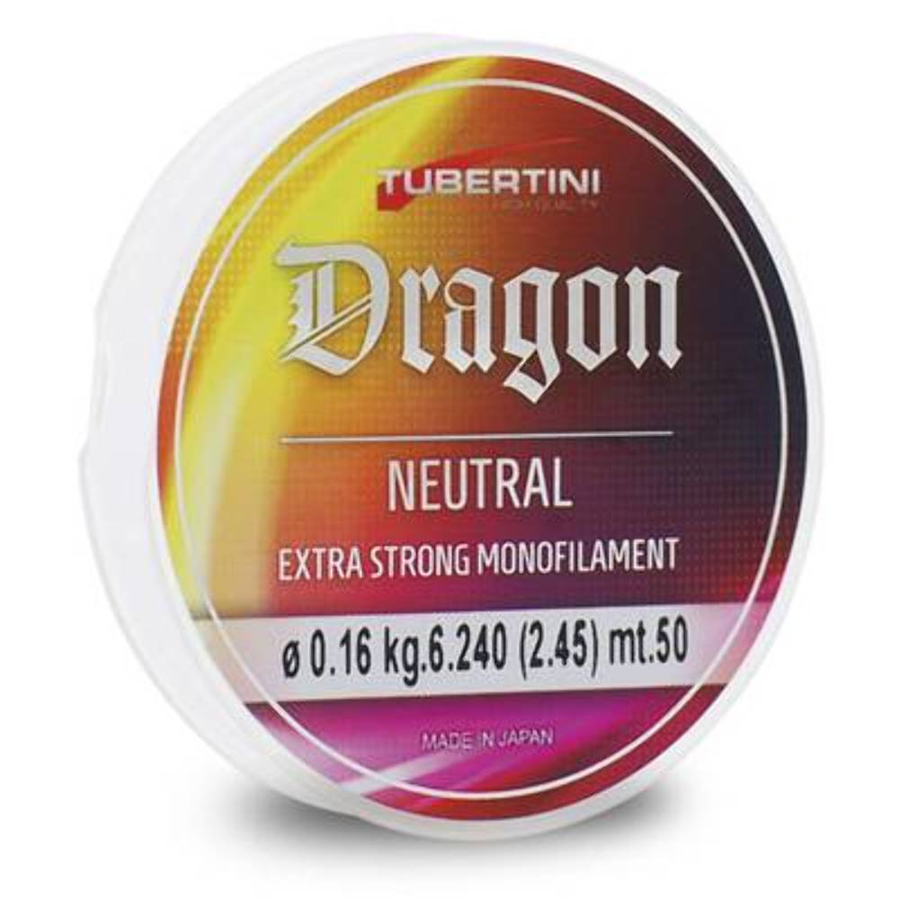73928706-28906-28807-Dragon-Neutral-BOB-thumbnail-533x400-70