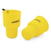 205694013-Drain-Cupping-Kit-thumbnail-533x400-70 (1)