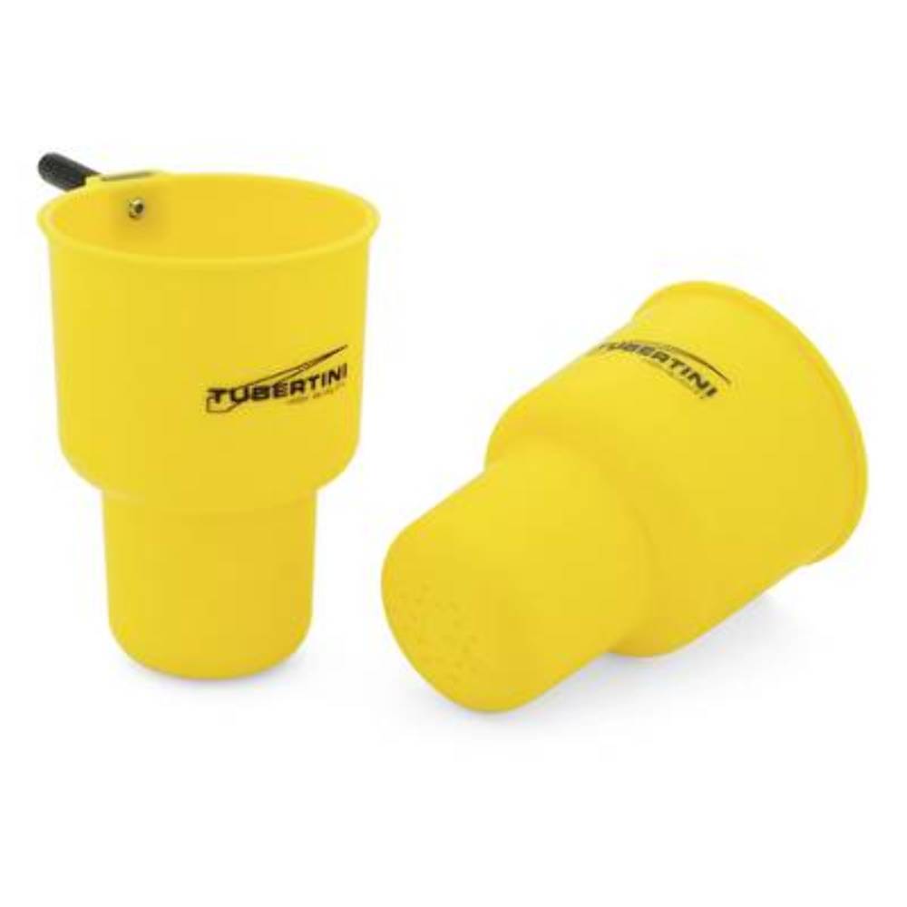 205694013-Drain-Cupping-Kit-thumbnail-533x400-70 (1)