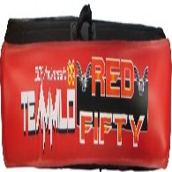 milo-foderi-portacanne-Redfifty-Edible-Kriter-Radar_wlfk27kc