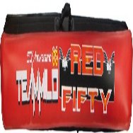 milo-foderi-portacanne-Redfifty-Edible-Kriter-Radar_wlfk27kc