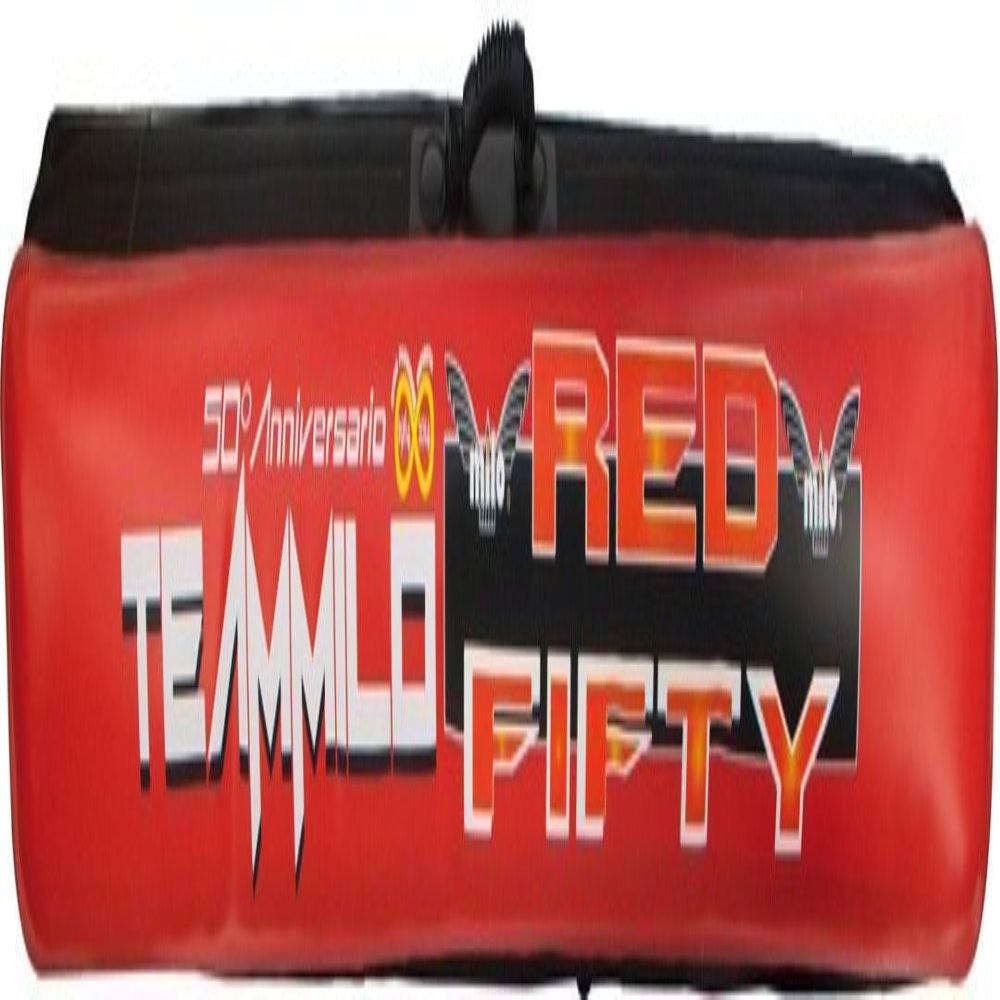 milo-foderi-portacanne-Redfifty-Edible-Kriter-Radar_wlfk27kc