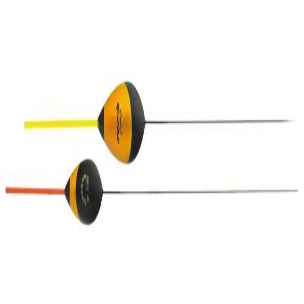 279218330-18340-PRO-133-thumbnail-1167x387-70