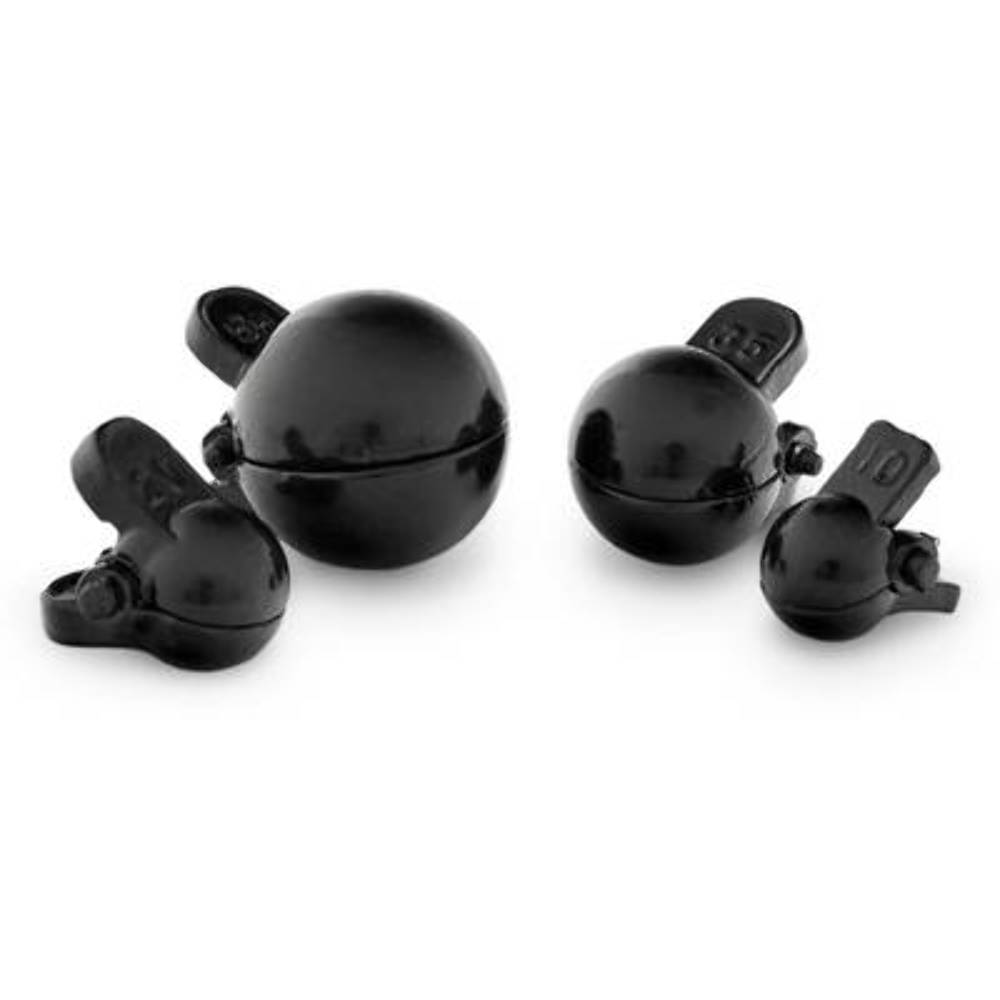 265669030-69035-Sonda-frog-black-low-thumbnail-533x400-70 (1)