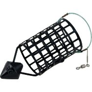 dir-milo-accessori-minuteria-Pasturatori-Dutch-Caster