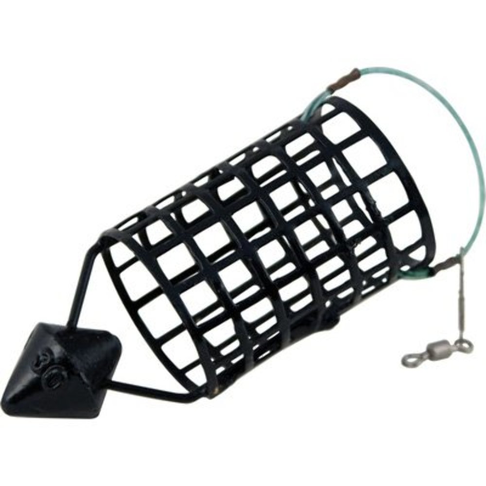 dir-milo-accessori-minuteria-Pasturatori-Dutch-Caster