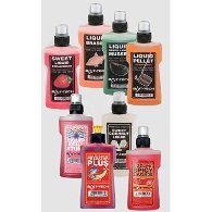 dir-milo-bait-tech-esche-e-pasture-additivi-e-aromi-liquid