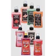 dir-milo-bait-tech-esche-e-pasture-additivi-e-aromi-liquid