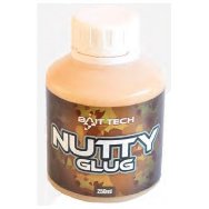 dir-milo-bait-tech-esche-e-pasture-additivi-e-aromi-nutty-glug