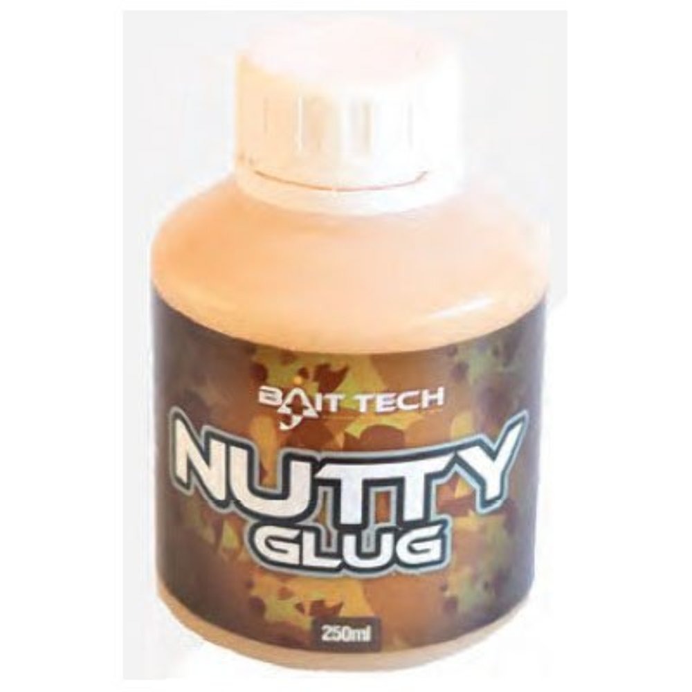 dir-milo-bait-tech-esche-e-pasture-additivi-e-aromi-nutty-glug