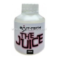 dir-milo-bait-tech-esche-e-pasture-additivi-e-aromi-liquido-the-juice