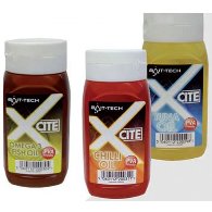 dir-milo-bait-tech-esche-e-pasture-attivatori-attrattori-x-cite-oil