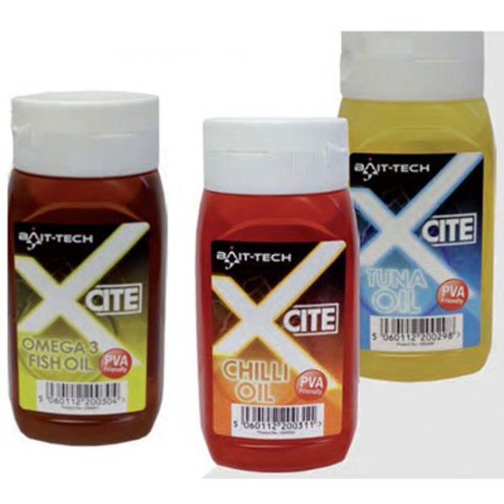 dir-milo-bait-tech-esche-e-pasture-attivatori-attrattori-x-cite-oil