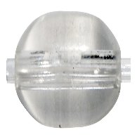 Bubo Phantasm Glass Corto