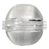 Bubo Phantasm Glass Corto