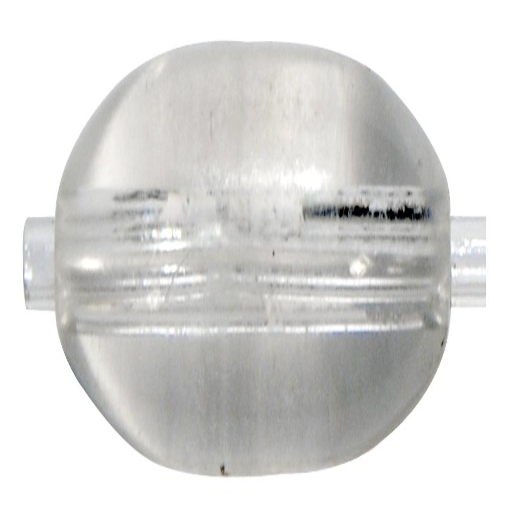 Bubo Phantasm Glass Corto