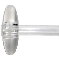 Bubo Phantasm Glass Lungo