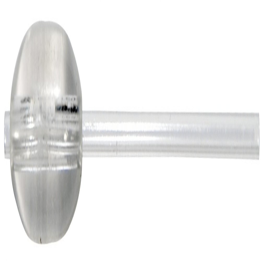 Bubo Phantasm Glass Lungo