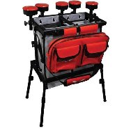 milo-porta-trote-rainbow-140688