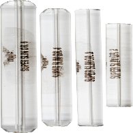 Vetrino Super Slim Tutti