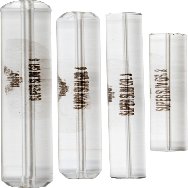 Vetrino Super Slim Tutti