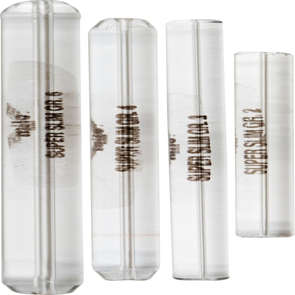 Vetrino Super Slim Tutti